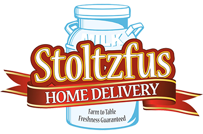 Stoltzfus Home Delivery